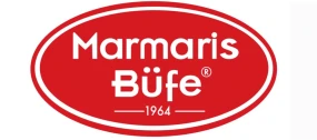 Marmaris Büfe 1964 Büyümeye Devam Ediyor