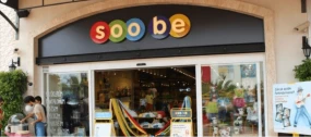 SOOBE Franchise Sistemine Girmeyecek
