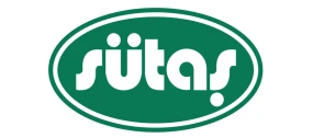 Sütaş Distribütörlük Veriyor!