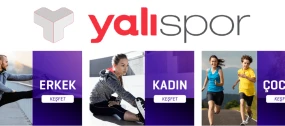 Yalı Spor Bayilik Veriyor Mu?