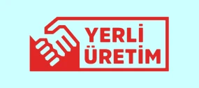 Yerli Üretim Logosu Hangi Ürünlerde Kullanılır?