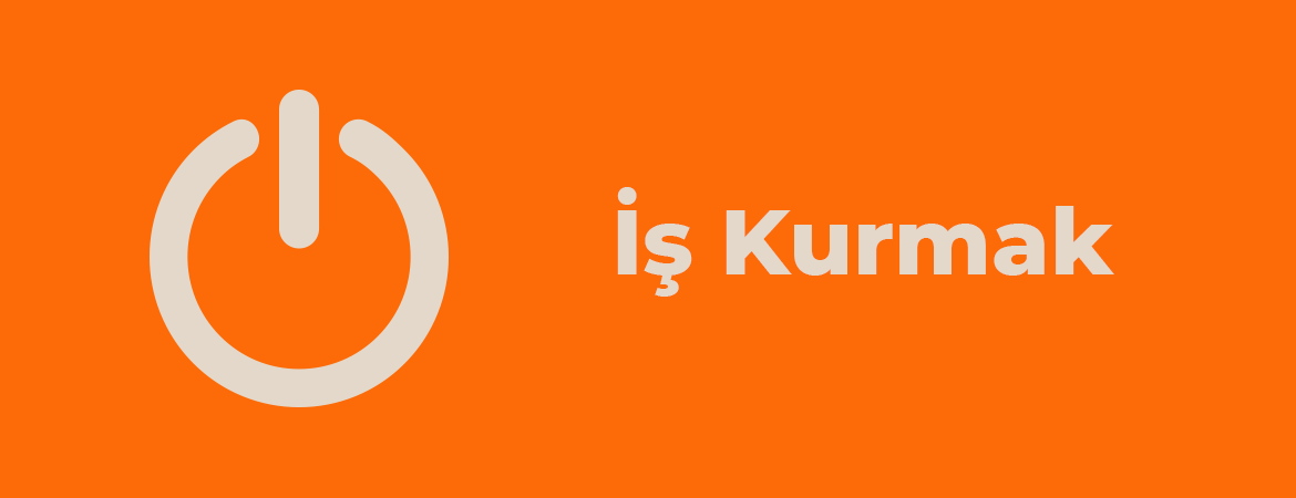 İş Kurmak İçin 6 Farklı Kategoride 25 Gerçekçi Fikir Image