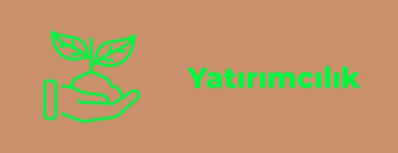 En Karlı Yatırım Fikirleri Image