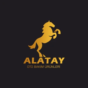 Alatay Oto Bakım Ürünleri Distribütör, Bayi ve Alt Bayilik İlanı