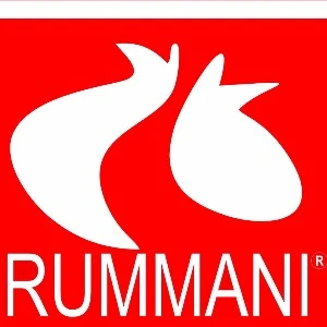 Rummani Chicken World