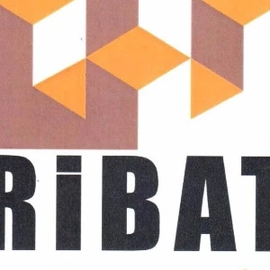 RİBAT GRUP YAPI TEKNOLOJİLERİ ANONİM ŞİRKETİ