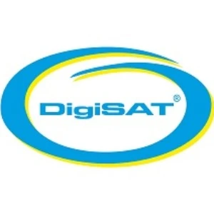 DigiSAT