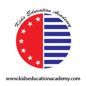 KIDS EDUCATION ACADEMY KREŞ VE ANAOKULU