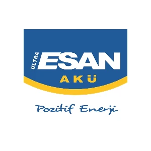 Esan Akü