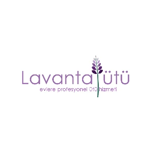 LAVANTA KURU TEMİZLEME VE ÜTÜ EVİ