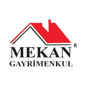 Mekan Emlak ®