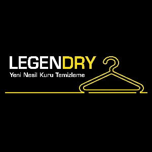 LEGENDRY KURU TEMİZLEME