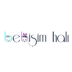 BEBİŞİM HALI