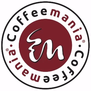 Coffeemania