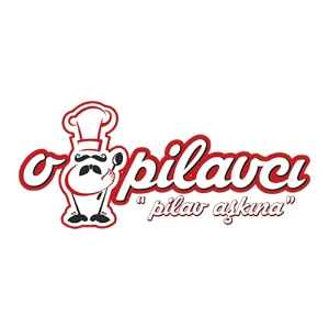 o pilavcı