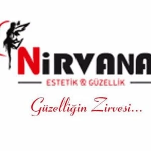 NİRVANA GÜZELLİK SALONU 