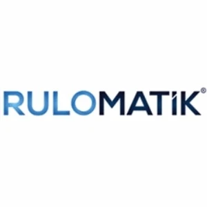 RULOMATİK