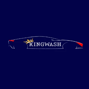 KİNGWASH