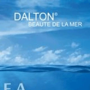 Dalton Marine Cosmetics