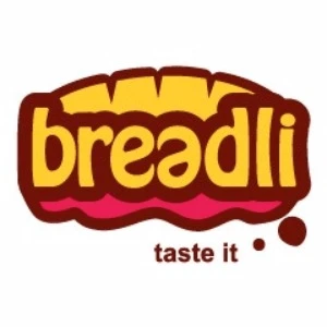 Breadli