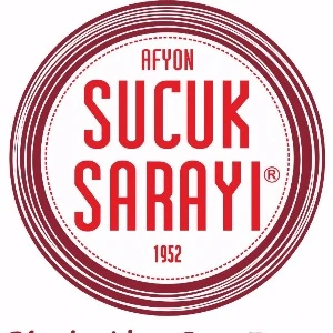 SUCUK SARAYI