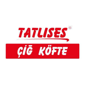 Tatlıses Çiğköfte