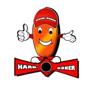 Harbi Döner