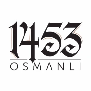 1453 Osmanlı