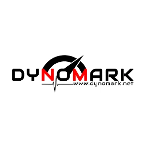 DYNOMARK OTO EKSPERTİZ