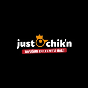 Just Chik'n