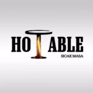 Hot Table