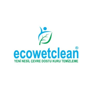 Ecowetclean Çevre Dostu Yeni Nesil Kuru Temizleme