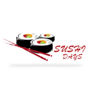 SUSHI DAYS