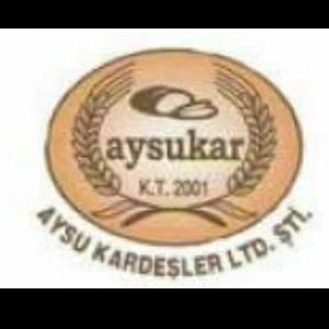 aysukar