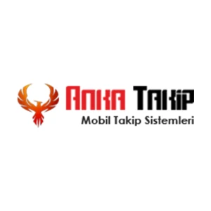 Anka Mobil Bilgi ve İletişim Teknolojişleri