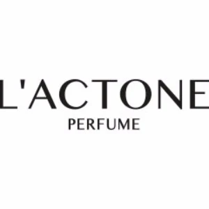 L'ACTONE