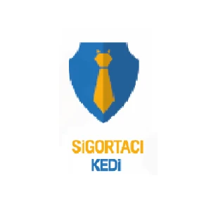 Sigortacı Kedi