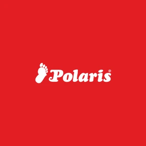 Polaris