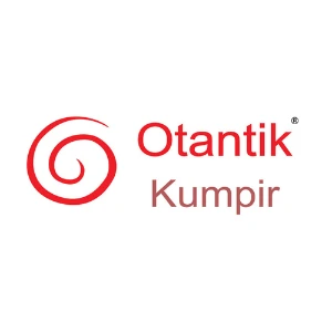 Otantik Kumpir