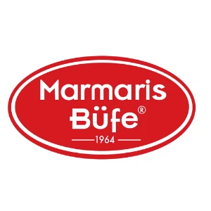 Marmaris Büfe