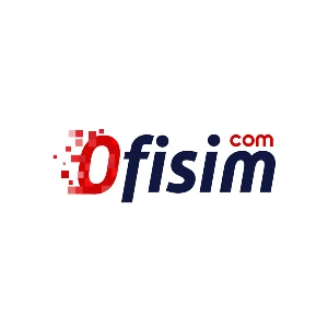 Ofisim