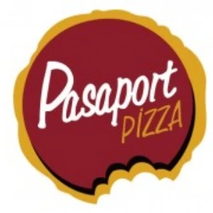 Pasaport Pizza