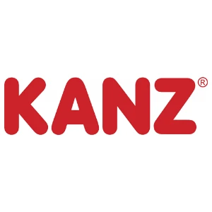 Kanz