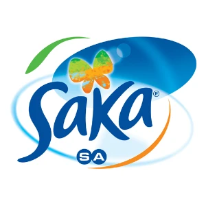 Saka