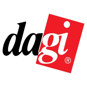 Dagi