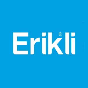 Erikli