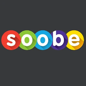 Soobe