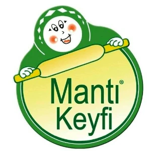 Mantı Keyfi