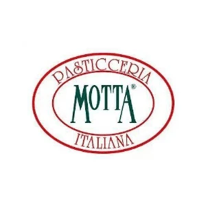 Motta Pastanesi