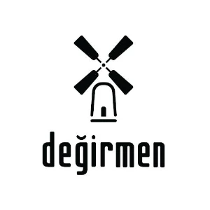 Değirmen